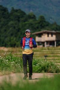 BIB: 
                            <button type="button" onclick="openModal(26733843)" class="btn btn-primary btn-sm float-right btn-popup" data-toggle="modal" data-target=".modal-high-quality">
                        <i class="fas fa-shopping-cart"></i> Add to Cart
                    </button>
                                            <button type="button" onclick="isThisMe(26733843, true)" class="btn btn-success btn-sm float-right btn-popup btn-isme hidden" data-toggle="tooltip" data-placement="bottom" title="นี่คือรูปของคุณใช่ไหม คลิกที่นี่เพื่อเอาเข้าอัลบั้ม">
                        <i class="fas fa-plus"></i> Add to album
                    </button>
                    <button type="button" onclick="isThisMe(26733843, false)" class="btn btn-warning btn-sm float-right btn-popup btn-isnotme hidden">
                        <i class="fas fa-ban"></i> Remove from album
                    </button>