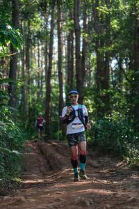 BIB: 
                            <button type="button" onclick="openModal(26739639)" class="btn btn-primary btn-sm float-right btn-popup" data-toggle="modal" data-target=".modal-high-quality">
                        <i class="fas fa-shopping-cart"></i> Add to Cart
                    </button>
                                            <button type="button" onclick="isThisMe(26739639, true)" class="btn btn-success btn-sm float-right btn-popup btn-isme hidden" data-toggle="tooltip" data-placement="bottom" title="นี่คือรูปของคุณใช่ไหม คลิกที่นี่เพื่อเอาเข้าอัลบั้ม">
                        <i class="fas fa-plus"></i> Add to album
                    </button>
                    <button type="button" onclick="isThisMe(26739639, false)" class="btn btn-warning btn-sm float-right btn-popup btn-isnotme hidden">
                        <i class="fas fa-ban"></i> Remove from album
                    </button>