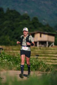 BIB: 
                            <button type="button" onclick="openModal(26706604)" class="btn btn-primary btn-sm float-right btn-popup" data-toggle="modal" data-target=".modal-high-quality">
                        <i class="fas fa-shopping-cart"></i> Add to Cart
                    </button>
                                            <button type="button" onclick="isThisMe(26706604, true)" class="btn btn-success btn-sm float-right btn-popup btn-isme hidden" data-toggle="tooltip" data-placement="bottom" title="นี่คือรูปของคุณใช่ไหม คลิกที่นี่เพื่อเอาเข้าอัลบั้ม">
                        <i class="fas fa-plus"></i> Add to album
                    </button>
                    <button type="button" onclick="isThisMe(26706604, false)" class="btn btn-warning btn-sm float-right btn-popup btn-isnotme hidden">
                        <i class="fas fa-ban"></i> Remove from album
                    </button>