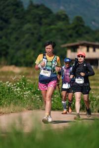 BIB: 
                            <button type="button" onclick="openModal(26731617)" class="btn btn-primary btn-sm float-right btn-popup" data-toggle="modal" data-target=".modal-high-quality">
                        <i class="fas fa-shopping-cart"></i> Add to Cart
                    </button>
                                            <button type="button" onclick="isThisMe(26731617, true)" class="btn btn-success btn-sm float-right btn-popup btn-isme hidden" data-toggle="tooltip" data-placement="bottom" title="นี่คือรูปของคุณใช่ไหม คลิกที่นี่เพื่อเอาเข้าอัลบั้ม">
                        <i class="fas fa-plus"></i> Add to album
                    </button>
                    <button type="button" onclick="isThisMe(26731617, false)" class="btn btn-warning btn-sm float-right btn-popup btn-isnotme hidden">
                        <i class="fas fa-ban"></i> Remove from album
                    </button>