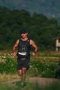 BIB: 
                            <button type="button" onclick="openModal(26704579)" class="btn btn-primary btn-sm float-right btn-popup" data-toggle="modal" data-target=".modal-high-quality">
                        <i class="fas fa-shopping-cart"></i> Add to Cart
                    </button>
                                            <button type="button" onclick="isThisMe(26704579, true)" class="btn btn-success btn-sm float-right btn-popup btn-isme hidden" data-toggle="tooltip" data-placement="bottom" title="นี่คือรูปของคุณใช่ไหม คลิกที่นี่เพื่อเอาเข้าอัลบั้ม">
                        <i class="fas fa-plus"></i> Add to album
                    </button>
                    <button type="button" onclick="isThisMe(26704579, false)" class="btn btn-warning btn-sm float-right btn-popup btn-isnotme hidden">
                        <i class="fas fa-ban"></i> Remove from album
                    </button>