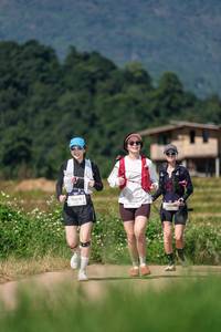 BIB: 
                            <button type="button" onclick="openModal(26736038)" class="btn btn-primary btn-sm float-right btn-popup" data-toggle="modal" data-target=".modal-high-quality">
                        <i class="fas fa-shopping-cart"></i> Add to Cart
                    </button>
                                            <button type="button" onclick="isThisMe(26736038, true)" class="btn btn-success btn-sm float-right btn-popup btn-isme hidden" data-toggle="tooltip" data-placement="bottom" title="นี่คือรูปของคุณใช่ไหม คลิกที่นี่เพื่อเอาเข้าอัลบั้ม">
                        <i class="fas fa-plus"></i> Add to album
                    </button>
                    <button type="button" onclick="isThisMe(26736038, false)" class="btn btn-warning btn-sm float-right btn-popup btn-isnotme hidden">
                        <i class="fas fa-ban"></i> Remove from album
                    </button>