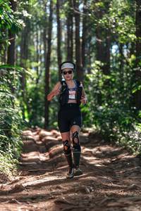 BIB: 
                            <button type="button" onclick="openModal(26736976)" class="btn btn-primary btn-sm float-right btn-popup" data-toggle="modal" data-target=".modal-high-quality">
                        <i class="fas fa-shopping-cart"></i> Add to Cart
                    </button>
                                            <button type="button" onclick="isThisMe(26736976, true)" class="btn btn-success btn-sm float-right btn-popup btn-isme hidden" data-toggle="tooltip" data-placement="bottom" title="นี่คือรูปของคุณใช่ไหม คลิกที่นี่เพื่อเอาเข้าอัลบั้ม">
                        <i class="fas fa-plus"></i> Add to album
                    </button>
                    <button type="button" onclick="isThisMe(26736976, false)" class="btn btn-warning btn-sm float-right btn-popup btn-isnotme hidden">
                        <i class="fas fa-ban"></i> Remove from album
                    </button>