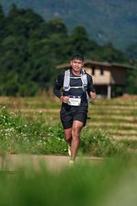 BIB: 
                            <button type="button" onclick="openModal(26732016)" class="btn btn-primary btn-sm float-right btn-popup" data-toggle="modal" data-target=".modal-high-quality">
                        <i class="fas fa-shopping-cart"></i> Add to Cart
                    </button>
                                            <button type="button" onclick="isThisMe(26732016, true)" class="btn btn-success btn-sm float-right btn-popup btn-isme hidden" data-toggle="tooltip" data-placement="bottom" title="นี่คือรูปของคุณใช่ไหม คลิกที่นี่เพื่อเอาเข้าอัลบั้ม">
                        <i class="fas fa-plus"></i> Add to album
                    </button>
                    <button type="button" onclick="isThisMe(26732016, false)" class="btn btn-warning btn-sm float-right btn-popup btn-isnotme hidden">
                        <i class="fas fa-ban"></i> Remove from album
                    </button>