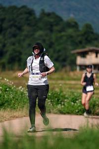 BIB: 
                            <button type="button" onclick="openModal(26733289)" class="btn btn-primary btn-sm float-right btn-popup" data-toggle="modal" data-target=".modal-high-quality">
                        <i class="fas fa-shopping-cart"></i> Add to Cart
                    </button>
                                            <button type="button" onclick="isThisMe(26733289, true)" class="btn btn-success btn-sm float-right btn-popup btn-isme hidden" data-toggle="tooltip" data-placement="bottom" title="นี่คือรูปของคุณใช่ไหม คลิกที่นี่เพื่อเอาเข้าอัลบั้ม">
                        <i class="fas fa-plus"></i> Add to album
                    </button>
                    <button type="button" onclick="isThisMe(26733289, false)" class="btn btn-warning btn-sm float-right btn-popup btn-isnotme hidden">
                        <i class="fas fa-ban"></i> Remove from album
                    </button>