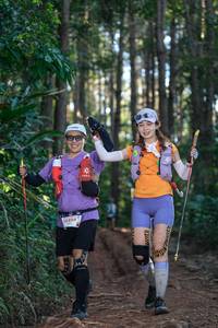 BIB: 
                            <button type="button" onclick="openModal(26742213)" class="btn btn-primary btn-sm float-right btn-popup" data-toggle="modal" data-target=".modal-high-quality">
                        <i class="fas fa-shopping-cart"></i> Add to Cart
                    </button>
                                            <button type="button" onclick="isThisMe(26742213, true)" class="btn btn-success btn-sm float-right btn-popup btn-isme hidden" data-toggle="tooltip" data-placement="bottom" title="นี่คือรูปของคุณใช่ไหม คลิกที่นี่เพื่อเอาเข้าอัลบั้ม">
                        <i class="fas fa-plus"></i> Add to album
                    </button>
                    <button type="button" onclick="isThisMe(26742213, false)" class="btn btn-warning btn-sm float-right btn-popup btn-isnotme hidden">
                        <i class="fas fa-ban"></i> Remove from album
                    </button>