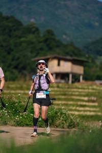 BIB: 
                            <button type="button" onclick="openModal(26720100)" class="btn btn-primary btn-sm float-right btn-popup" data-toggle="modal" data-target=".modal-high-quality">
                        <i class="fas fa-shopping-cart"></i> Add to Cart
                    </button>
                                            <button type="button" onclick="isThisMe(26720100, true)" class="btn btn-success btn-sm float-right btn-popup btn-isme hidden" data-toggle="tooltip" data-placement="bottom" title="นี่คือรูปของคุณใช่ไหม คลิกที่นี่เพื่อเอาเข้าอัลบั้ม">
                        <i class="fas fa-plus"></i> Add to album
                    </button>
                    <button type="button" onclick="isThisMe(26720100, false)" class="btn btn-warning btn-sm float-right btn-popup btn-isnotme hidden">
                        <i class="fas fa-ban"></i> Remove from album
                    </button>