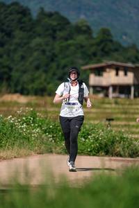 BIB: 
                            <button type="button" onclick="openModal(26733282)" class="btn btn-primary btn-sm float-right btn-popup" data-toggle="modal" data-target=".modal-high-quality">
                        <i class="fas fa-shopping-cart"></i> Add to Cart
                    </button>
                                            <button type="button" onclick="isThisMe(26733282, true)" class="btn btn-success btn-sm float-right btn-popup btn-isme hidden" data-toggle="tooltip" data-placement="bottom" title="นี่คือรูปของคุณใช่ไหม คลิกที่นี่เพื่อเอาเข้าอัลบั้ม">
                        <i class="fas fa-plus"></i> Add to album
                    </button>
                    <button type="button" onclick="isThisMe(26733282, false)" class="btn btn-warning btn-sm float-right btn-popup btn-isnotme hidden">
                        <i class="fas fa-ban"></i> Remove from album
                    </button>