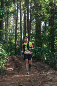 BIB: 
                            <button type="button" onclick="openModal(26739224)" class="btn btn-primary btn-sm float-right btn-popup" data-toggle="modal" data-target=".modal-high-quality">
                        <i class="fas fa-shopping-cart"></i> Add to Cart
                    </button>
                                            <button type="button" onclick="isThisMe(26739224, true)" class="btn btn-success btn-sm float-right btn-popup btn-isme hidden" data-toggle="tooltip" data-placement="bottom" title="นี่คือรูปของคุณใช่ไหม คลิกที่นี่เพื่อเอาเข้าอัลบั้ม">
                        <i class="fas fa-plus"></i> Add to album
                    </button>
                    <button type="button" onclick="isThisMe(26739224, false)" class="btn btn-warning btn-sm float-right btn-popup btn-isnotme hidden">
                        <i class="fas fa-ban"></i> Remove from album
                    </button>