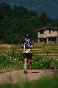 BIB: 
                            <button type="button" onclick="openModal(26727488)" class="btn btn-primary btn-sm float-right btn-popup" data-toggle="modal" data-target=".modal-high-quality">
                        <i class="fas fa-shopping-cart"></i> Add to Cart
                    </button>
                                            <button type="button" onclick="isThisMe(26727488, true)" class="btn btn-success btn-sm float-right btn-popup btn-isme hidden" data-toggle="tooltip" data-placement="bottom" title="นี่คือรูปของคุณใช่ไหม คลิกที่นี่เพื่อเอาเข้าอัลบั้ม">
                        <i class="fas fa-plus"></i> Add to album
                    </button>
                    <button type="button" onclick="isThisMe(26727488, false)" class="btn btn-warning btn-sm float-right btn-popup btn-isnotme hidden">
                        <i class="fas fa-ban"></i> Remove from album
                    </button>