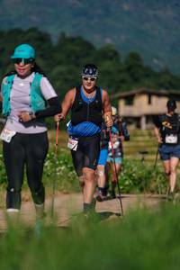 BIB: 
                            <button type="button" onclick="openModal(26719587)" class="btn btn-primary btn-sm float-right btn-popup" data-toggle="modal" data-target=".modal-high-quality">
                        <i class="fas fa-shopping-cart"></i> Add to Cart
                    </button>
                                            <button type="button" onclick="isThisMe(26719587, true)" class="btn btn-success btn-sm float-right btn-popup btn-isme hidden" data-toggle="tooltip" data-placement="bottom" title="นี่คือรูปของคุณใช่ไหม คลิกที่นี่เพื่อเอาเข้าอัลบั้ม">
                        <i class="fas fa-plus"></i> Add to album
                    </button>
                    <button type="button" onclick="isThisMe(26719587, false)" class="btn btn-warning btn-sm float-right btn-popup btn-isnotme hidden">
                        <i class="fas fa-ban"></i> Remove from album
                    </button>