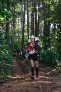 BIB: 
                            <button type="button" onclick="openModal(26739714)" class="btn btn-primary btn-sm float-right btn-popup" data-toggle="modal" data-target=".modal-high-quality">
                        <i class="fas fa-shopping-cart"></i> Add to Cart
                    </button>
                                            <button type="button" onclick="isThisMe(26739714, true)" class="btn btn-success btn-sm float-right btn-popup btn-isme hidden" data-toggle="tooltip" data-placement="bottom" title="นี่คือรูปของคุณใช่ไหม คลิกที่นี่เพื่อเอาเข้าอัลบั้ม">
                        <i class="fas fa-plus"></i> Add to album
                    </button>
                    <button type="button" onclick="isThisMe(26739714, false)" class="btn btn-warning btn-sm float-right btn-popup btn-isnotme hidden">
                        <i class="fas fa-ban"></i> Remove from album
                    </button>