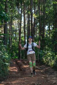 BIB: 
                            <button type="button" onclick="openModal(26740253)" class="btn btn-primary btn-sm float-right btn-popup" data-toggle="modal" data-target=".modal-high-quality">
                        <i class="fas fa-shopping-cart"></i> Add to Cart
                    </button>
                                            <button type="button" onclick="isThisMe(26740253, true)" class="btn btn-success btn-sm float-right btn-popup btn-isme hidden" data-toggle="tooltip" data-placement="bottom" title="นี่คือรูปของคุณใช่ไหม คลิกที่นี่เพื่อเอาเข้าอัลบั้ม">
                        <i class="fas fa-plus"></i> Add to album
                    </button>
                    <button type="button" onclick="isThisMe(26740253, false)" class="btn btn-warning btn-sm float-right btn-popup btn-isnotme hidden">
                        <i class="fas fa-ban"></i> Remove from album
                    </button>