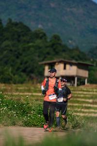 BIB: 
                            <button type="button" onclick="openModal(26722045)" class="btn btn-primary btn-sm float-right btn-popup" data-toggle="modal" data-target=".modal-high-quality">
                        <i class="fas fa-shopping-cart"></i> Add to Cart
                    </button>
                                            <button type="button" onclick="isThisMe(26722045, true)" class="btn btn-success btn-sm float-right btn-popup btn-isme hidden" data-toggle="tooltip" data-placement="bottom" title="นี่คือรูปของคุณใช่ไหม คลิกที่นี่เพื่อเอาเข้าอัลบั้ม">
                        <i class="fas fa-plus"></i> Add to album
                    </button>
                    <button type="button" onclick="isThisMe(26722045, false)" class="btn btn-warning btn-sm float-right btn-popup btn-isnotme hidden">
                        <i class="fas fa-ban"></i> Remove from album
                    </button>