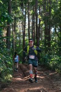 BIB: 
                            <button type="button" onclick="openModal(26740047)" class="btn btn-primary btn-sm float-right btn-popup" data-toggle="modal" data-target=".modal-high-quality">
                        <i class="fas fa-shopping-cart"></i> Add to Cart
                    </button>
                                            <button type="button" onclick="isThisMe(26740047, true)" class="btn btn-success btn-sm float-right btn-popup btn-isme hidden" data-toggle="tooltip" data-placement="bottom" title="นี่คือรูปของคุณใช่ไหม คลิกที่นี่เพื่อเอาเข้าอัลบั้ม">
                        <i class="fas fa-plus"></i> Add to album
                    </button>
                    <button type="button" onclick="isThisMe(26740047, false)" class="btn btn-warning btn-sm float-right btn-popup btn-isnotme hidden">
                        <i class="fas fa-ban"></i> Remove from album
                    </button>