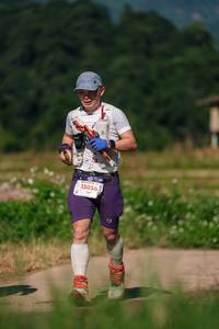 BIB: 
                            <button type="button" onclick="openModal(26726764)" class="btn btn-primary btn-sm float-right btn-popup" data-toggle="modal" data-target=".modal-high-quality">
                        <i class="fas fa-shopping-cart"></i> Add to Cart
                    </button>
                                            <button type="button" onclick="isThisMe(26726764, true)" class="btn btn-success btn-sm float-right btn-popup btn-isme hidden" data-toggle="tooltip" data-placement="bottom" title="นี่คือรูปของคุณใช่ไหม คลิกที่นี่เพื่อเอาเข้าอัลบั้ม">
                        <i class="fas fa-plus"></i> Add to album
                    </button>
                    <button type="button" onclick="isThisMe(26726764, false)" class="btn btn-warning btn-sm float-right btn-popup btn-isnotme hidden">
                        <i class="fas fa-ban"></i> Remove from album
                    </button>