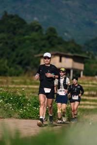 BIB: 
                            <button type="button" onclick="openModal(26723787)" class="btn btn-primary btn-sm float-right btn-popup" data-toggle="modal" data-target=".modal-high-quality">
                        <i class="fas fa-shopping-cart"></i> Add to Cart
                    </button>
                                            <button type="button" onclick="isThisMe(26723787, true)" class="btn btn-success btn-sm float-right btn-popup btn-isme hidden" data-toggle="tooltip" data-placement="bottom" title="นี่คือรูปของคุณใช่ไหม คลิกที่นี่เพื่อเอาเข้าอัลบั้ม">
                        <i class="fas fa-plus"></i> Add to album
                    </button>
                    <button type="button" onclick="isThisMe(26723787, false)" class="btn btn-warning btn-sm float-right btn-popup btn-isnotme hidden">
                        <i class="fas fa-ban"></i> Remove from album
                    </button>