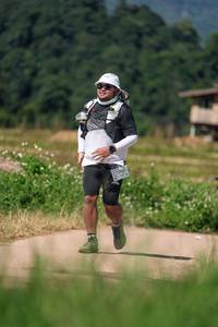 BIB: 
                            <button type="button" onclick="openModal(26735845)" class="btn btn-primary btn-sm float-right btn-popup" data-toggle="modal" data-target=".modal-high-quality">
                        <i class="fas fa-shopping-cart"></i> Add to Cart
                    </button>
                                            <button type="button" onclick="isThisMe(26735845, true)" class="btn btn-success btn-sm float-right btn-popup btn-isme hidden" data-toggle="tooltip" data-placement="bottom" title="นี่คือรูปของคุณใช่ไหม คลิกที่นี่เพื่อเอาเข้าอัลบั้ม">
                        <i class="fas fa-plus"></i> Add to album
                    </button>
                    <button type="button" onclick="isThisMe(26735845, false)" class="btn btn-warning btn-sm float-right btn-popup btn-isnotme hidden">
                        <i class="fas fa-ban"></i> Remove from album
                    </button>