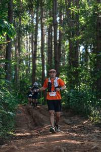 BIB: 
                            <button type="button" onclick="openModal(26739673)" class="btn btn-primary btn-sm float-right btn-popup" data-toggle="modal" data-target=".modal-high-quality">
                        <i class="fas fa-shopping-cart"></i> Add to Cart
                    </button>
                                            <button type="button" onclick="isThisMe(26739673, true)" class="btn btn-success btn-sm float-right btn-popup btn-isme hidden" data-toggle="tooltip" data-placement="bottom" title="นี่คือรูปของคุณใช่ไหม คลิกที่นี่เพื่อเอาเข้าอัลบั้ม">
                        <i class="fas fa-plus"></i> Add to album
                    </button>
                    <button type="button" onclick="isThisMe(26739673, false)" class="btn btn-warning btn-sm float-right btn-popup btn-isnotme hidden">
                        <i class="fas fa-ban"></i> Remove from album
                    </button>