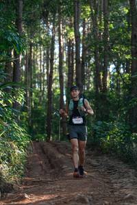 BIB: 
                            <button type="button" onclick="openModal(26740649)" class="btn btn-primary btn-sm float-right btn-popup" data-toggle="modal" data-target=".modal-high-quality">
                        <i class="fas fa-shopping-cart"></i> Add to Cart
                    </button>
                                            <button type="button" onclick="isThisMe(26740649, true)" class="btn btn-success btn-sm float-right btn-popup btn-isme hidden" data-toggle="tooltip" data-placement="bottom" title="นี่คือรูปของคุณใช่ไหม คลิกที่นี่เพื่อเอาเข้าอัลบั้ม">
                        <i class="fas fa-plus"></i> Add to album
                    </button>
                    <button type="button" onclick="isThisMe(26740649, false)" class="btn btn-warning btn-sm float-right btn-popup btn-isnotme hidden">
                        <i class="fas fa-ban"></i> Remove from album
                    </button>