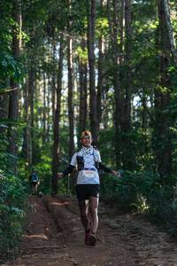 BIB: 
                            <button type="button" onclick="openModal(26741135)" class="btn btn-primary btn-sm float-right btn-popup" data-toggle="modal" data-target=".modal-high-quality">
                        <i class="fas fa-shopping-cart"></i> Add to Cart
                    </button>
                                            <button type="button" onclick="isThisMe(26741135, true)" class="btn btn-success btn-sm float-right btn-popup btn-isme hidden" data-toggle="tooltip" data-placement="bottom" title="นี่คือรูปของคุณใช่ไหม คลิกที่นี่เพื่อเอาเข้าอัลบั้ม">
                        <i class="fas fa-plus"></i> Add to album
                    </button>
                    <button type="button" onclick="isThisMe(26741135, false)" class="btn btn-warning btn-sm float-right btn-popup btn-isnotme hidden">
                        <i class="fas fa-ban"></i> Remove from album
                    </button>