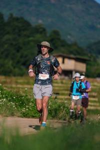 BIB: 
                            <button type="button" onclick="openModal(26715690)" class="btn btn-primary btn-sm float-right btn-popup" data-toggle="modal" data-target=".modal-high-quality">
                        <i class="fas fa-shopping-cart"></i> Add to Cart
                    </button>
                                            <button type="button" onclick="isThisMe(26715690, true)" class="btn btn-success btn-sm float-right btn-popup btn-isme hidden" data-toggle="tooltip" data-placement="bottom" title="นี่คือรูปของคุณใช่ไหม คลิกที่นี่เพื่อเอาเข้าอัลบั้ม">
                        <i class="fas fa-plus"></i> Add to album
                    </button>
                    <button type="button" onclick="isThisMe(26715690, false)" class="btn btn-warning btn-sm float-right btn-popup btn-isnotme hidden">
                        <i class="fas fa-ban"></i> Remove from album
                    </button>