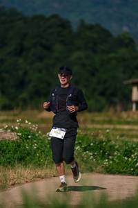 BIB: 
                            <button type="button" onclick="openModal(26730239)" class="btn btn-primary btn-sm float-right btn-popup" data-toggle="modal" data-target=".modal-high-quality">
                        <i class="fas fa-shopping-cart"></i> Add to Cart
                    </button>
                                            <button type="button" onclick="isThisMe(26730239, true)" class="btn btn-success btn-sm float-right btn-popup btn-isme hidden" data-toggle="tooltip" data-placement="bottom" title="นี่คือรูปของคุณใช่ไหม คลิกที่นี่เพื่อเอาเข้าอัลบั้ม">
                        <i class="fas fa-plus"></i> Add to album
                    </button>
                    <button type="button" onclick="isThisMe(26730239, false)" class="btn btn-warning btn-sm float-right btn-popup btn-isnotme hidden">
                        <i class="fas fa-ban"></i> Remove from album
                    </button>