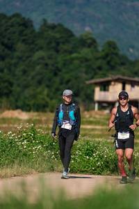 BIB: 
                            <button type="button" onclick="openModal(26730482)" class="btn btn-primary btn-sm float-right btn-popup" data-toggle="modal" data-target=".modal-high-quality">
                        <i class="fas fa-shopping-cart"></i> Add to Cart
                    </button>
                                            <button type="button" onclick="isThisMe(26730482, true)" class="btn btn-success btn-sm float-right btn-popup btn-isme hidden" data-toggle="tooltip" data-placement="bottom" title="นี่คือรูปของคุณใช่ไหม คลิกที่นี่เพื่อเอาเข้าอัลบั้ม">
                        <i class="fas fa-plus"></i> Add to album
                    </button>
                    <button type="button" onclick="isThisMe(26730482, false)" class="btn btn-warning btn-sm float-right btn-popup btn-isnotme hidden">
                        <i class="fas fa-ban"></i> Remove from album
                    </button>