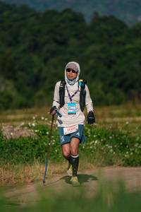 BIB: 
                            <button type="button" onclick="openModal(26705605)" class="btn btn-primary btn-sm float-right btn-popup" data-toggle="modal" data-target=".modal-high-quality">
                        <i class="fas fa-shopping-cart"></i> Add to Cart
                    </button>
                                            <button type="button" onclick="isThisMe(26705605, true)" class="btn btn-success btn-sm float-right btn-popup btn-isme hidden" data-toggle="tooltip" data-placement="bottom" title="นี่คือรูปของคุณใช่ไหม คลิกที่นี่เพื่อเอาเข้าอัลบั้ม">
                        <i class="fas fa-plus"></i> Add to album
                    </button>
                    <button type="button" onclick="isThisMe(26705605, false)" class="btn btn-warning btn-sm float-right btn-popup btn-isnotme hidden">
                        <i class="fas fa-ban"></i> Remove from album
                    </button>