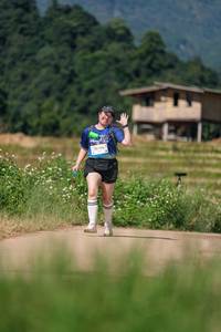 BIB: 
                            <button type="button" onclick="openModal(26735919)" class="btn btn-primary btn-sm float-right btn-popup" data-toggle="modal" data-target=".modal-high-quality">
                        <i class="fas fa-shopping-cart"></i> Add to Cart
                    </button>
                                            <button type="button" onclick="isThisMe(26735919, true)" class="btn btn-success btn-sm float-right btn-popup btn-isme hidden" data-toggle="tooltip" data-placement="bottom" title="นี่คือรูปของคุณใช่ไหม คลิกที่นี่เพื่อเอาเข้าอัลบั้ม">
                        <i class="fas fa-plus"></i> Add to album
                    </button>
                    <button type="button" onclick="isThisMe(26735919, false)" class="btn btn-warning btn-sm float-right btn-popup btn-isnotme hidden">
                        <i class="fas fa-ban"></i> Remove from album
                    </button>