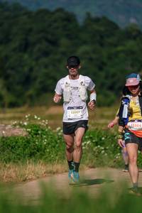 BIB: 
                            <button type="button" onclick="openModal(26724672)" class="btn btn-primary btn-sm float-right btn-popup" data-toggle="modal" data-target=".modal-high-quality">
                        <i class="fas fa-shopping-cart"></i> Add to Cart
                    </button>
                                            <button type="button" onclick="isThisMe(26724672, true)" class="btn btn-success btn-sm float-right btn-popup btn-isme hidden" data-toggle="tooltip" data-placement="bottom" title="นี่คือรูปของคุณใช่ไหม คลิกที่นี่เพื่อเอาเข้าอัลบั้ม">
                        <i class="fas fa-plus"></i> Add to album
                    </button>
                    <button type="button" onclick="isThisMe(26724672, false)" class="btn btn-warning btn-sm float-right btn-popup btn-isnotme hidden">
                        <i class="fas fa-ban"></i> Remove from album
                    </button>