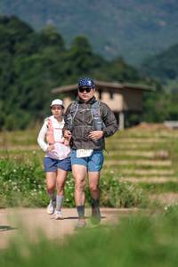 BIB: 
                            <button type="button" onclick="openModal(26732658)" class="btn btn-primary btn-sm float-right btn-popup" data-toggle="modal" data-target=".modal-high-quality">
                        <i class="fas fa-shopping-cart"></i> Add to Cart
                    </button>
                                            <button type="button" onclick="isThisMe(26732658, true)" class="btn btn-success btn-sm float-right btn-popup btn-isme hidden" data-toggle="tooltip" data-placement="bottom" title="นี่คือรูปของคุณใช่ไหม คลิกที่นี่เพื่อเอาเข้าอัลบั้ม">
                        <i class="fas fa-plus"></i> Add to album
                    </button>
                    <button type="button" onclick="isThisMe(26732658, false)" class="btn btn-warning btn-sm float-right btn-popup btn-isnotme hidden">
                        <i class="fas fa-ban"></i> Remove from album
                    </button>