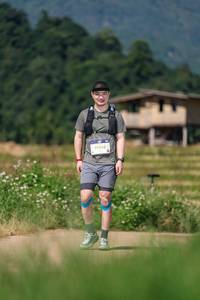 BIB: 
                            <button type="button" onclick="openModal(26735681)" class="btn btn-primary btn-sm float-right btn-popup" data-toggle="modal" data-target=".modal-high-quality">
                        <i class="fas fa-shopping-cart"></i> Add to Cart
                    </button>
                                            <button type="button" onclick="isThisMe(26735681, true)" class="btn btn-success btn-sm float-right btn-popup btn-isme hidden" data-toggle="tooltip" data-placement="bottom" title="นี่คือรูปของคุณใช่ไหม คลิกที่นี่เพื่อเอาเข้าอัลบั้ม">
                        <i class="fas fa-plus"></i> Add to album
                    </button>
                    <button type="button" onclick="isThisMe(26735681, false)" class="btn btn-warning btn-sm float-right btn-popup btn-isnotme hidden">
                        <i class="fas fa-ban"></i> Remove from album
                    </button>