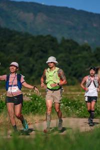 BIB: 
                            <button type="button" onclick="openModal(26717663)" class="btn btn-primary btn-sm float-right btn-popup" data-toggle="modal" data-target=".modal-high-quality">
                        <i class="fas fa-shopping-cart"></i> Add to Cart
                    </button>
                                            <button type="button" onclick="isThisMe(26717663, true)" class="btn btn-success btn-sm float-right btn-popup btn-isme hidden" data-toggle="tooltip" data-placement="bottom" title="นี่คือรูปของคุณใช่ไหม คลิกที่นี่เพื่อเอาเข้าอัลบั้ม">
                        <i class="fas fa-plus"></i> Add to album
                    </button>
                    <button type="button" onclick="isThisMe(26717663, false)" class="btn btn-warning btn-sm float-right btn-popup btn-isnotme hidden">
                        <i class="fas fa-ban"></i> Remove from album
                    </button>