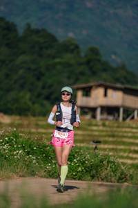 BIB: 
                            <button type="button" onclick="openModal(26717461)" class="btn btn-primary btn-sm float-right btn-popup" data-toggle="modal" data-target=".modal-high-quality">
                        <i class="fas fa-shopping-cart"></i> Add to Cart
                    </button>
                                            <button type="button" onclick="isThisMe(26717461, true)" class="btn btn-success btn-sm float-right btn-popup btn-isme hidden" data-toggle="tooltip" data-placement="bottom" title="นี่คือรูปของคุณใช่ไหม คลิกที่นี่เพื่อเอาเข้าอัลบั้ม">
                        <i class="fas fa-plus"></i> Add to album
                    </button>
                    <button type="button" onclick="isThisMe(26717461, false)" class="btn btn-warning btn-sm float-right btn-popup btn-isnotme hidden">
                        <i class="fas fa-ban"></i> Remove from album
                    </button>