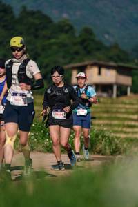 BIB: 
                            <button type="button" onclick="openModal(26723881)" class="btn btn-primary btn-sm float-right btn-popup" data-toggle="modal" data-target=".modal-high-quality">
                        <i class="fas fa-shopping-cart"></i> Add to Cart
                    </button>
                                            <button type="button" onclick="isThisMe(26723881, true)" class="btn btn-success btn-sm float-right btn-popup btn-isme hidden" data-toggle="tooltip" data-placement="bottom" title="นี่คือรูปของคุณใช่ไหม คลิกที่นี่เพื่อเอาเข้าอัลบั้ม">
                        <i class="fas fa-plus"></i> Add to album
                    </button>
                    <button type="button" onclick="isThisMe(26723881, false)" class="btn btn-warning btn-sm float-right btn-popup btn-isnotme hidden">
                        <i class="fas fa-ban"></i> Remove from album
                    </button>