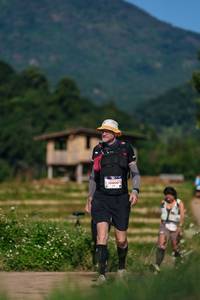 BIB: 
                            <button type="button" onclick="openModal(26720239)" class="btn btn-primary btn-sm float-right btn-popup" data-toggle="modal" data-target=".modal-high-quality">
                        <i class="fas fa-shopping-cart"></i> Add to Cart
                    </button>
                                            <button type="button" onclick="isThisMe(26720239, true)" class="btn btn-success btn-sm float-right btn-popup btn-isme hidden" data-toggle="tooltip" data-placement="bottom" title="นี่คือรูปของคุณใช่ไหม คลิกที่นี่เพื่อเอาเข้าอัลบั้ม">
                        <i class="fas fa-plus"></i> Add to album
                    </button>
                    <button type="button" onclick="isThisMe(26720239, false)" class="btn btn-warning btn-sm float-right btn-popup btn-isnotme hidden">
                        <i class="fas fa-ban"></i> Remove from album
                    </button>