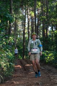 BIB: 
                            <button type="button" onclick="openModal(26740698)" class="btn btn-primary btn-sm float-right btn-popup" data-toggle="modal" data-target=".modal-high-quality">
                        <i class="fas fa-shopping-cart"></i> Add to Cart
                    </button>
                                            <button type="button" onclick="isThisMe(26740698, true)" class="btn btn-success btn-sm float-right btn-popup btn-isme hidden" data-toggle="tooltip" data-placement="bottom" title="นี่คือรูปของคุณใช่ไหม คลิกที่นี่เพื่อเอาเข้าอัลบั้ม">
                        <i class="fas fa-plus"></i> Add to album
                    </button>
                    <button type="button" onclick="isThisMe(26740698, false)" class="btn btn-warning btn-sm float-right btn-popup btn-isnotme hidden">
                        <i class="fas fa-ban"></i> Remove from album
                    </button>