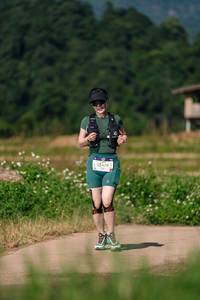 BIB: 
                            <button type="button" onclick="openModal(26731400)" class="btn btn-primary btn-sm float-right btn-popup" data-toggle="modal" data-target=".modal-high-quality">
                        <i class="fas fa-shopping-cart"></i> Add to Cart
                    </button>
                                            <button type="button" onclick="isThisMe(26731400, true)" class="btn btn-success btn-sm float-right btn-popup btn-isme hidden" data-toggle="tooltip" data-placement="bottom" title="นี่คือรูปของคุณใช่ไหม คลิกที่นี่เพื่อเอาเข้าอัลบั้ม">
                        <i class="fas fa-plus"></i> Add to album
                    </button>
                    <button type="button" onclick="isThisMe(26731400, false)" class="btn btn-warning btn-sm float-right btn-popup btn-isnotme hidden">
                        <i class="fas fa-ban"></i> Remove from album
                    </button>