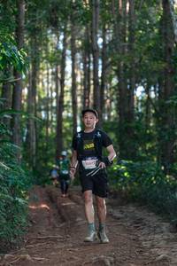 BIB: 
                            <button type="button" onclick="openModal(26741772)" class="btn btn-primary btn-sm float-right btn-popup" data-toggle="modal" data-target=".modal-high-quality">
                        <i class="fas fa-shopping-cart"></i> Add to Cart
                    </button>
                                            <button type="button" onclick="isThisMe(26741772, true)" class="btn btn-success btn-sm float-right btn-popup btn-isme hidden" data-toggle="tooltip" data-placement="bottom" title="นี่คือรูปของคุณใช่ไหม คลิกที่นี่เพื่อเอาเข้าอัลบั้ม">
                        <i class="fas fa-plus"></i> Add to album
                    </button>
                    <button type="button" onclick="isThisMe(26741772, false)" class="btn btn-warning btn-sm float-right btn-popup btn-isnotme hidden">
                        <i class="fas fa-ban"></i> Remove from album
                    </button>