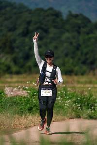 BIB: 
                            <button type="button" onclick="openModal(26733675)" class="btn btn-primary btn-sm float-right btn-popup" data-toggle="modal" data-target=".modal-high-quality">
                        <i class="fas fa-shopping-cart"></i> Add to Cart
                    </button>
                                            <button type="button" onclick="isThisMe(26733675, true)" class="btn btn-success btn-sm float-right btn-popup btn-isme hidden" data-toggle="tooltip" data-placement="bottom" title="นี่คือรูปของคุณใช่ไหม คลิกที่นี่เพื่อเอาเข้าอัลบั้ม">
                        <i class="fas fa-plus"></i> Add to album
                    </button>
                    <button type="button" onclick="isThisMe(26733675, false)" class="btn btn-warning btn-sm float-right btn-popup btn-isnotme hidden">
                        <i class="fas fa-ban"></i> Remove from album
                    </button>