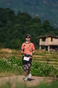 BIB: 
                            <button type="button" onclick="openModal(26716117)" class="btn btn-primary btn-sm float-right btn-popup" data-toggle="modal" data-target=".modal-high-quality">
                        <i class="fas fa-shopping-cart"></i> Add to Cart
                    </button>
                                            <button type="button" onclick="isThisMe(26716117, true)" class="btn btn-success btn-sm float-right btn-popup btn-isme hidden" data-toggle="tooltip" data-placement="bottom" title="นี่คือรูปของคุณใช่ไหม คลิกที่นี่เพื่อเอาเข้าอัลบั้ม">
                        <i class="fas fa-plus"></i> Add to album
                    </button>
                    <button type="button" onclick="isThisMe(26716117, false)" class="btn btn-warning btn-sm float-right btn-popup btn-isnotme hidden">
                        <i class="fas fa-ban"></i> Remove from album
                    </button>