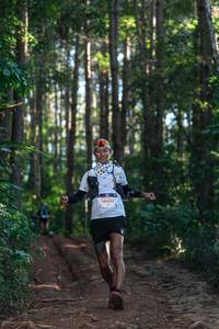 BIB: 
                            <button type="button" onclick="openModal(26741139)" class="btn btn-primary btn-sm float-right btn-popup" data-toggle="modal" data-target=".modal-high-quality">
                        <i class="fas fa-shopping-cart"></i> Add to Cart
                    </button>
                                            <button type="button" onclick="isThisMe(26741139, true)" class="btn btn-success btn-sm float-right btn-popup btn-isme hidden" data-toggle="tooltip" data-placement="bottom" title="นี่คือรูปของคุณใช่ไหม คลิกที่นี่เพื่อเอาเข้าอัลบั้ม">
                        <i class="fas fa-plus"></i> Add to album
                    </button>
                    <button type="button" onclick="isThisMe(26741139, false)" class="btn btn-warning btn-sm float-right btn-popup btn-isnotme hidden">
                        <i class="fas fa-ban"></i> Remove from album
                    </button>