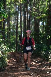 BIB: 
                            <button type="button" onclick="openModal(26737751)" class="btn btn-primary btn-sm float-right btn-popup" data-toggle="modal" data-target=".modal-high-quality">
                        <i class="fas fa-shopping-cart"></i> Add to Cart
                    </button>
                                            <button type="button" onclick="isThisMe(26737751, true)" class="btn btn-success btn-sm float-right btn-popup btn-isme hidden" data-toggle="tooltip" data-placement="bottom" title="นี่คือรูปของคุณใช่ไหม คลิกที่นี่เพื่อเอาเข้าอัลบั้ม">
                        <i class="fas fa-plus"></i> Add to album
                    </button>
                    <button type="button" onclick="isThisMe(26737751, false)" class="btn btn-warning btn-sm float-right btn-popup btn-isnotme hidden">
                        <i class="fas fa-ban"></i> Remove from album
                    </button>