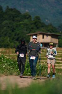 BIB: 
                            <button type="button" onclick="openModal(26721709)" class="btn btn-primary btn-sm float-right btn-popup" data-toggle="modal" data-target=".modal-high-quality">
                        <i class="fas fa-shopping-cart"></i> Add to Cart
                    </button>
                                            <button type="button" onclick="isThisMe(26721709, true)" class="btn btn-success btn-sm float-right btn-popup btn-isme hidden" data-toggle="tooltip" data-placement="bottom" title="นี่คือรูปของคุณใช่ไหม คลิกที่นี่เพื่อเอาเข้าอัลบั้ม">
                        <i class="fas fa-plus"></i> Add to album
                    </button>
                    <button type="button" onclick="isThisMe(26721709, false)" class="btn btn-warning btn-sm float-right btn-popup btn-isnotme hidden">
                        <i class="fas fa-ban"></i> Remove from album
                    </button>