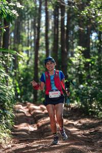 BIB: 
                            <button type="button" onclick="openModal(26736958)" class="btn btn-primary btn-sm float-right btn-popup" data-toggle="modal" data-target=".modal-high-quality">
                        <i class="fas fa-shopping-cart"></i> Add to Cart
                    </button>
                                            <button type="button" onclick="isThisMe(26736958, true)" class="btn btn-success btn-sm float-right btn-popup btn-isme hidden" data-toggle="tooltip" data-placement="bottom" title="นี่คือรูปของคุณใช่ไหม คลิกที่นี่เพื่อเอาเข้าอัลบั้ม">
                        <i class="fas fa-plus"></i> Add to album
                    </button>
                    <button type="button" onclick="isThisMe(26736958, false)" class="btn btn-warning btn-sm float-right btn-popup btn-isnotme hidden">
                        <i class="fas fa-ban"></i> Remove from album
                    </button>