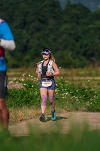 BIB: 
                            <button type="button" onclick="openModal(26720197)" class="btn btn-primary btn-sm float-right btn-popup" data-toggle="modal" data-target=".modal-high-quality">
                        <i class="fas fa-shopping-cart"></i> Add to Cart
                    </button>
                                            <button type="button" onclick="isThisMe(26720197, true)" class="btn btn-success btn-sm float-right btn-popup btn-isme hidden" data-toggle="tooltip" data-placement="bottom" title="นี่คือรูปของคุณใช่ไหม คลิกที่นี่เพื่อเอาเข้าอัลบั้ม">
                        <i class="fas fa-plus"></i> Add to album
                    </button>
                    <button type="button" onclick="isThisMe(26720197, false)" class="btn btn-warning btn-sm float-right btn-popup btn-isnotme hidden">
                        <i class="fas fa-ban"></i> Remove from album
                    </button>