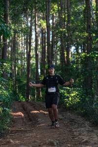 BIB: 
                            <button type="button" onclick="openModal(26740722)" class="btn btn-primary btn-sm float-right btn-popup" data-toggle="modal" data-target=".modal-high-quality">
                        <i class="fas fa-shopping-cart"></i> Add to Cart
                    </button>
                                            <button type="button" onclick="isThisMe(26740722, true)" class="btn btn-success btn-sm float-right btn-popup btn-isme hidden" data-toggle="tooltip" data-placement="bottom" title="นี่คือรูปของคุณใช่ไหม คลิกที่นี่เพื่อเอาเข้าอัลบั้ม">
                        <i class="fas fa-plus"></i> Add to album
                    </button>
                    <button type="button" onclick="isThisMe(26740722, false)" class="btn btn-warning btn-sm float-right btn-popup btn-isnotme hidden">
                        <i class="fas fa-ban"></i> Remove from album
                    </button>