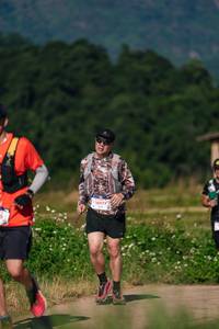 BIB: 
                            <button type="button" onclick="openModal(26722802)" class="btn btn-primary btn-sm float-right btn-popup" data-toggle="modal" data-target=".modal-high-quality">
                        <i class="fas fa-shopping-cart"></i> Add to Cart
                    </button>
                                            <button type="button" onclick="isThisMe(26722802, true)" class="btn btn-success btn-sm float-right btn-popup btn-isme hidden" data-toggle="tooltip" data-placement="bottom" title="นี่คือรูปของคุณใช่ไหม คลิกที่นี่เพื่อเอาเข้าอัลบั้ม">
                        <i class="fas fa-plus"></i> Add to album
                    </button>
                    <button type="button" onclick="isThisMe(26722802, false)" class="btn btn-warning btn-sm float-right btn-popup btn-isnotme hidden">
                        <i class="fas fa-ban"></i> Remove from album
                    </button>