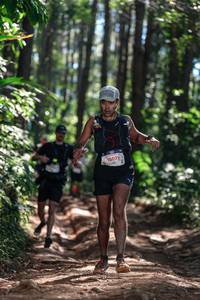 BIB: 
                            <button type="button" onclick="openModal(26736606)" class="btn btn-primary btn-sm float-right btn-popup" data-toggle="modal" data-target=".modal-high-quality">
                        <i class="fas fa-shopping-cart"></i> Add to Cart
                    </button>
                                            <button type="button" onclick="isThisMe(26736606, true)" class="btn btn-success btn-sm float-right btn-popup btn-isme hidden" data-toggle="tooltip" data-placement="bottom" title="นี่คือรูปของคุณใช่ไหม คลิกที่นี่เพื่อเอาเข้าอัลบั้ม">
                        <i class="fas fa-plus"></i> Add to album
                    </button>
                    <button type="button" onclick="isThisMe(26736606, false)" class="btn btn-warning btn-sm float-right btn-popup btn-isnotme hidden">
                        <i class="fas fa-ban"></i> Remove from album
                    </button>